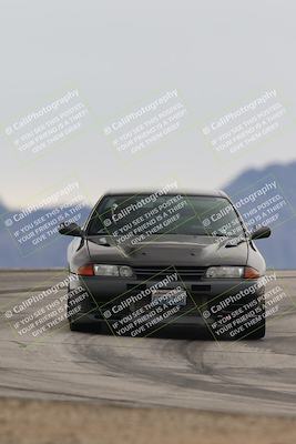 media/Nov-22-2025-Speed Ventures (Sat) [[a198746dab]]/7-Yellow Group/Session 2 (Turn 12)/